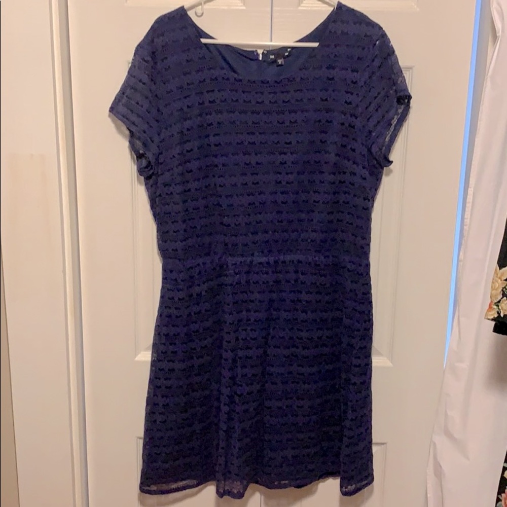 NEVER WORN Dress